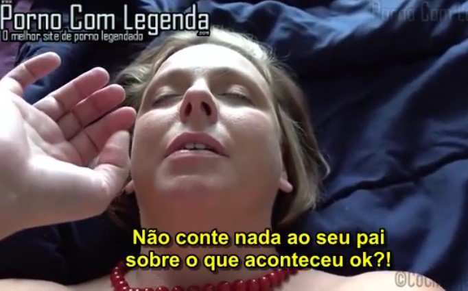 Porno mulher amador bebada brasil na rua