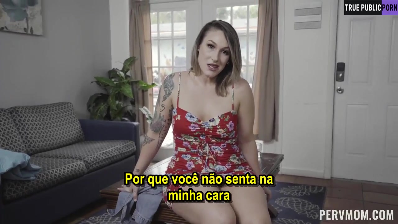 Video buceta com buceta legenda em portugues