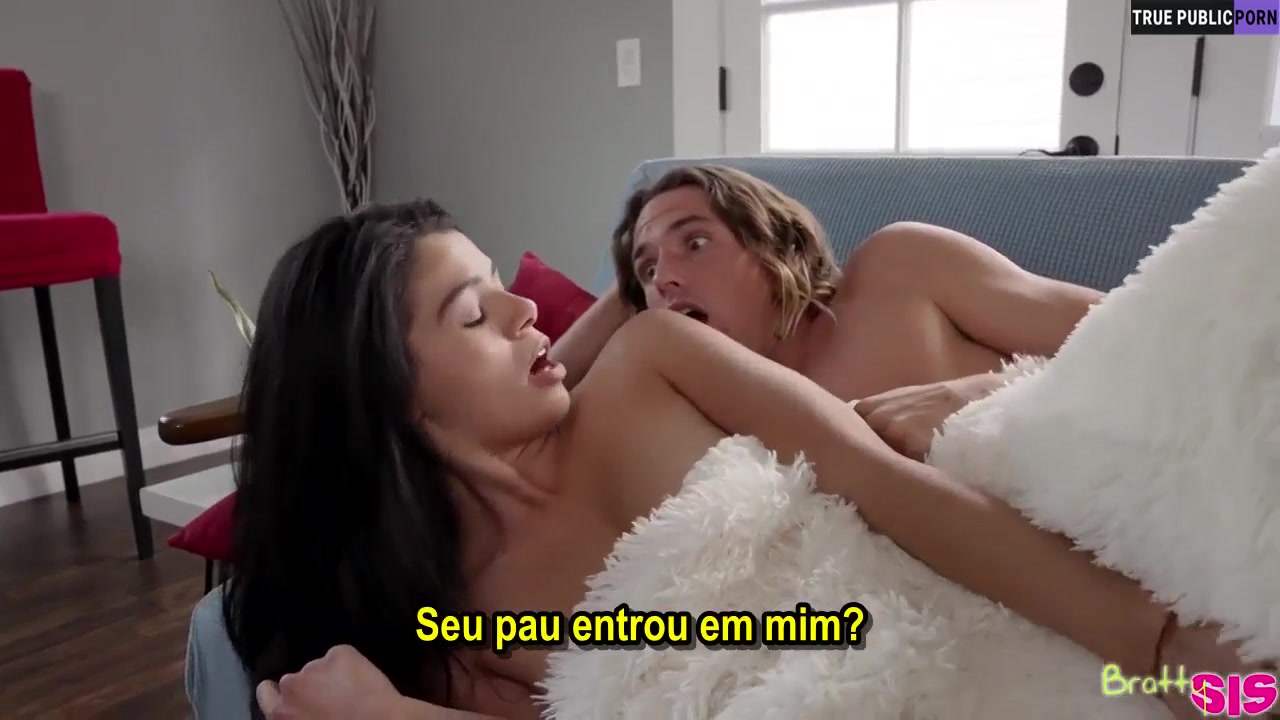 Filme porno brasilero cariocas gostos dano o rabo