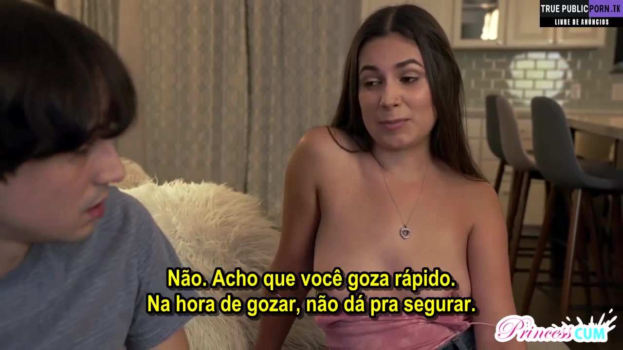 Videos de mulheres maduras brasileiras